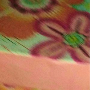 Meet your Posher, Rhonda